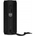 SVEN PS-160 Black